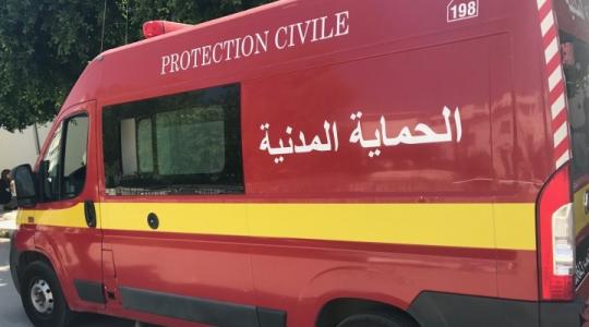الحماية المدنية بتونس.jpg