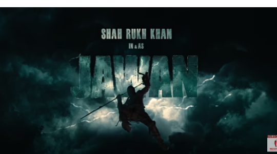 تحميل فيلم jawan الهندي لشاروخان مترجم مجاني وكامل 2023 على egybest