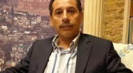 حمزة البشتاوي