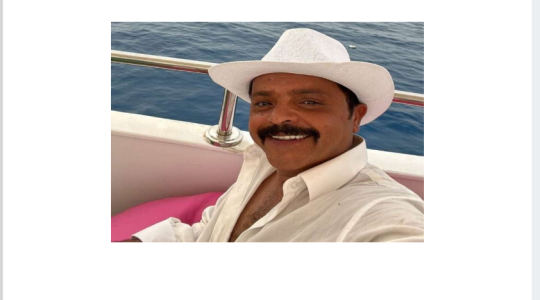 فيلم مرعي البريمو كامل 2023 - مشاهدة فيلم محمد هنيدي على ايجي بست