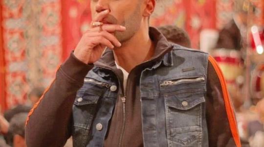 رابط مشاهدة فيلم أبو نسب لمحمد إمام كامل 2023 على ايجي بست