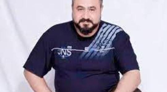 عساف زهران.jpg