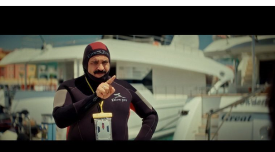 شاهد فيلم العميل صفر كامل 2023 - تحميل فيلم العميل صفر على ايجي بست.PNG