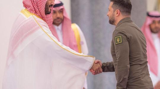 السعودية وأوكرانيا.jpeg