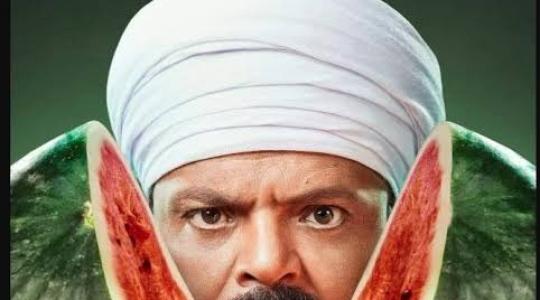 رابط مشاهدة فيلم مرعي البريمو محمد هنيدي كامل 2023 على ايجي بست hd