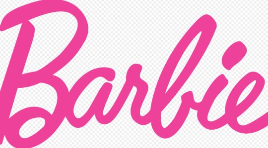 film Barbie  .. تحميل فيلم باربي Barbie كامل 2023 على ايجي بست