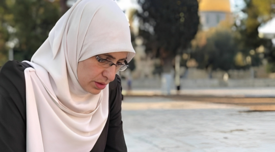 هنادي الحلواني