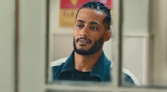 الآن- مشاهدة فيلم ع الزيرو لمحمد رمضان كامل 2023 على سيما وبس