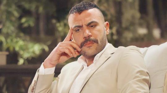 فيلم أبو نسب المصري - لينك مشاهدة فيلم ابو نسب لمحمد إمام 2023 ايجي بست