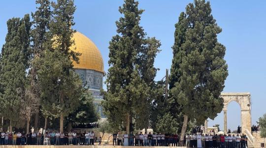 القدس53.