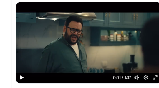 رابط مشاهدة فيلم وش في وش كامل 2023 HD على ماي سيما