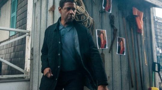 تحميل فيلم The Equalizer 3 الجزء الثالث مترجم وكامل 2023 على Netflix