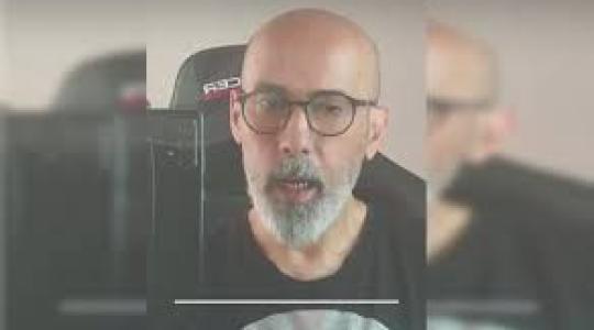 صانع المحتوى