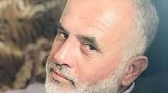 القيادي أبو صفية
