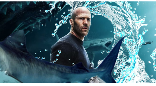 شاهد فيلم The Meg 2 .. تحميل فيلم ميغ كامل 2023 على ايجي بست