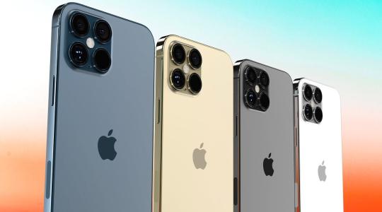 iPhone 15 Pro Max - سعر هاتف آيفون 15 برو ماكس الجديد في مصر والسعودية