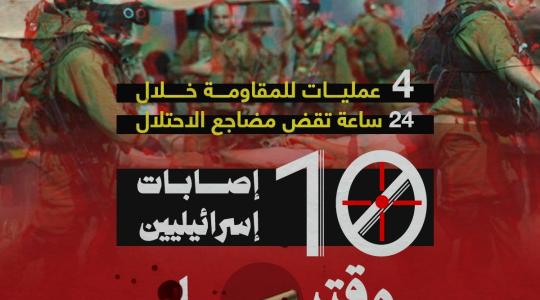 نابلس