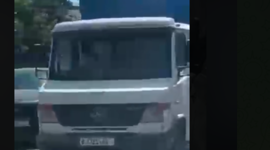 شاحنة.PNG