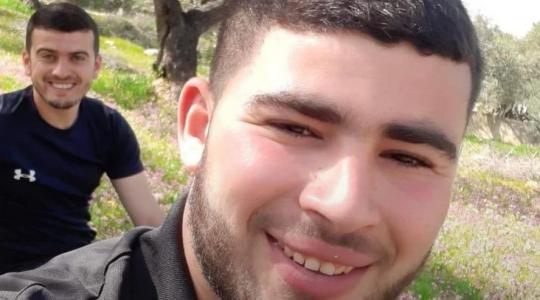 خالد مصطفى عبد اللطيف صباح