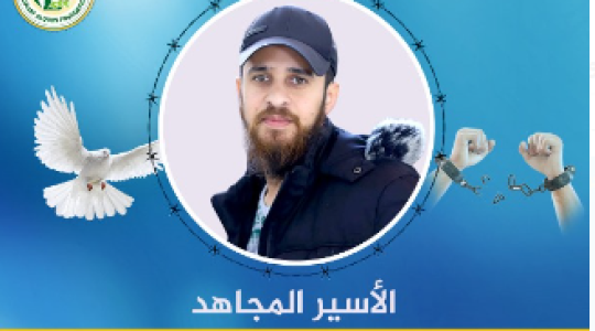 ياسر عبد الرحيم
