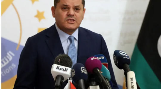 حكومة الدبيبة.PNG
