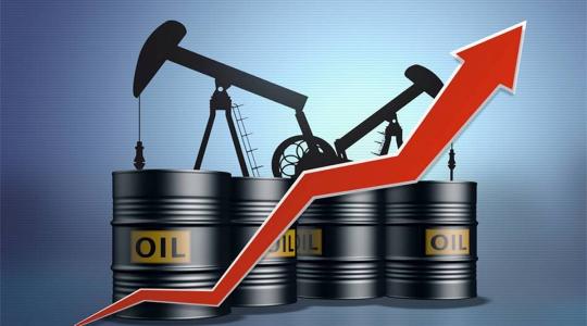 ارتفاع كبير على أسعار النفط.. هل يصل البرميل لـ 100 دولار؟