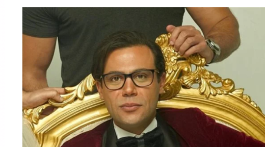 now- تحميل فيلم أبو نسب لمحمد إمام كامل 2023 على ايجي بست  وماي سيما