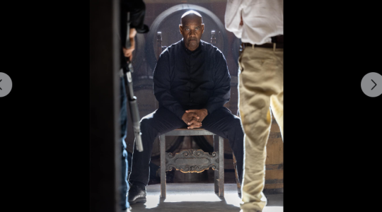 تحميل فيلم The Equalizer 3 مدبلج ومترجم 2023 على egybest و Netflix