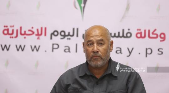 د.وليد القططي في الذكري الـ36 لانطلاقة حرك (18).JPG