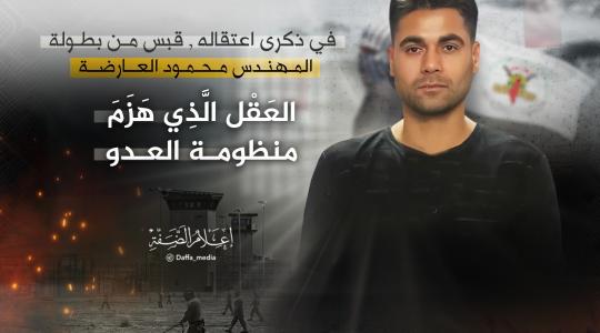 محمود العارضة.jpeg