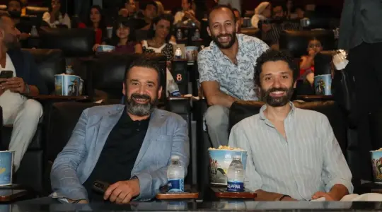 فيلم بيت الروبي الآن كامل 2023 على ايجي بست – مشاهدة فيلم بيت الروبي