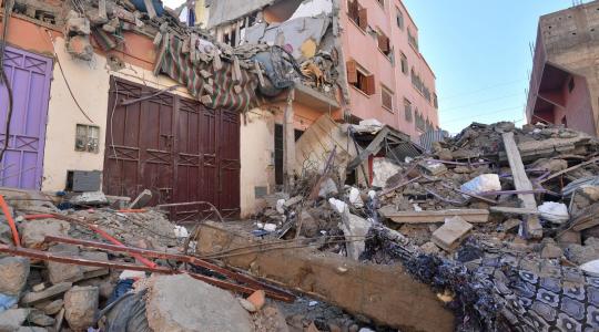 زلزال المغرب..jpeg