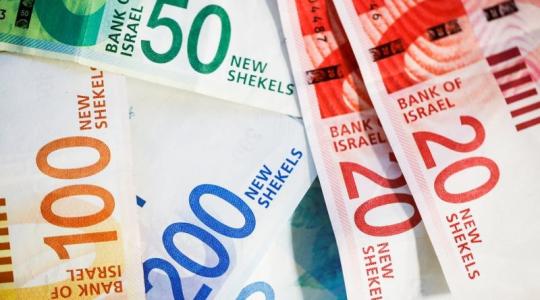 نسبة وموعد صرف رواتب موظفي السلطة الفلسطينية شهر سبتمبر 2023 وزارة المالية