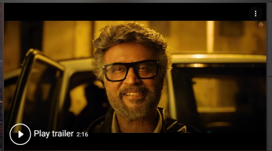 تحميل فيلم Jailer الهندي مترجم HD وكامل 2023 على ايجي بست egybest