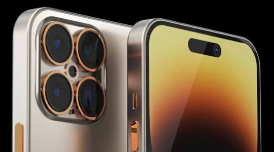 iPhone 15- كم يبلغ سعر هاتف ايفون 15 برو ماكس بالدولار