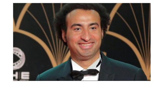 الآن- مشاهدة مسلسل نصي الثاني علي ربيع الحلقة 1 - 2023 على شاهد و MBC