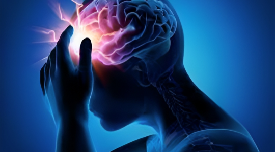 ما هي أعراض ضمور المخ؟