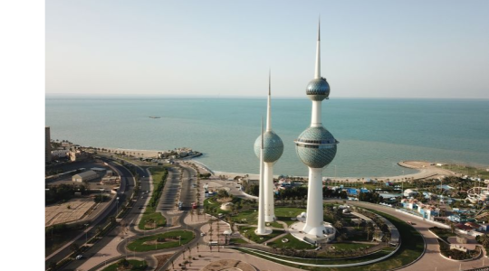 الآن- مشاهدة مسلسل حدث بالفعل الحلقة 3 الثالثة كاملة 2023 على jawwy