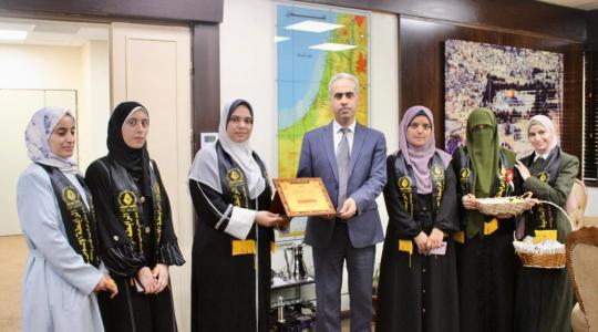 الرابطة الإسلامية (7).jpeg