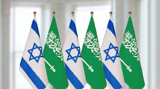 إسرائيل