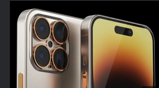 رابط شراء هاتف آيفون 15 iPhone  من مكتبة جرير بالسعودية - السعر