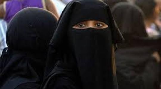 حجاب مصر