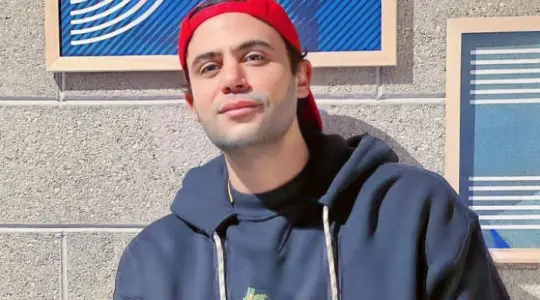 مشاهدة فيلم ابو نسب محمد امام ايجي بست وماي سيما كامل 2023