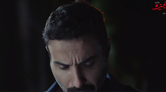 مسلسل سفاح الجيزة الحلقة 8 الأخيرة كاملة الآن - مشاهدة سفاح الجيزة 7 شاهد