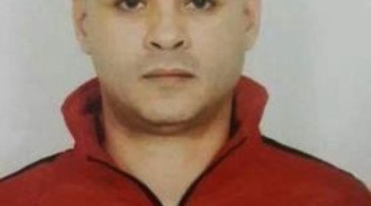زيد يونس