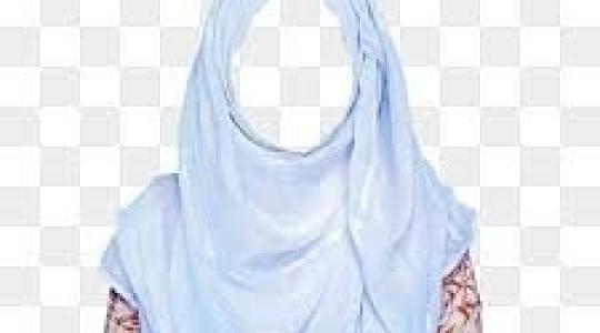 حجاب