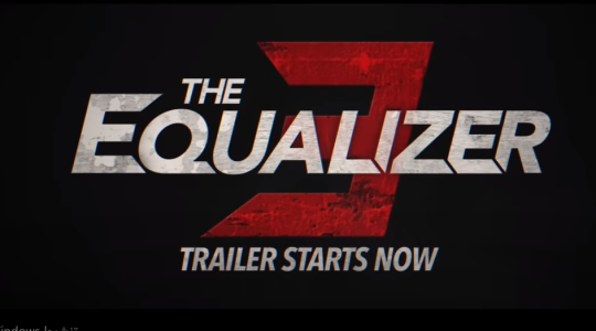 مشاهدة فيلم The Equalizer 3 مترجم ومدبلج - تحميل فيلم The Equalizer 3 كامل 2023 على egybest