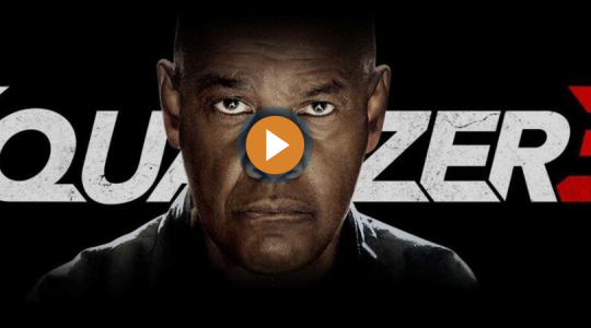 فيلم The Equalizer 3 مترجم ومدبلج الآن وكامل 2023 على  egybest (تحميل ومشاهدة)