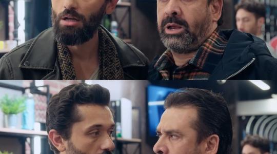 الآن- مشاهدة فيلم بيت الروبي كامل 2023 على ايجي بست egybest