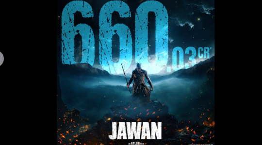 لينك فيلم jawan مترجم - مشاهدة Jawan لشاروخان كامل في مصر 2023 EgyBest